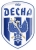 Десна Чернигов