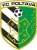 Полтава Полтава