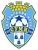 Sumy Sumy
