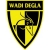 Wadi Degla