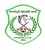 El Sharkia El Sharkia