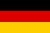 Alemania Sub-20
