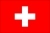 Switzerland U20