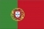 Portugal Sub-21