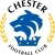 Chester FC