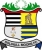 Solihull Moors