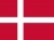 Denmark U19