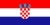 Croatia U17