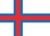 Faroe Islands U17