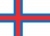 Islas Faroe Sub-17