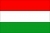 Hungary U17