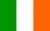 Republic of Ireland U17