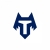 FC Tambov FC Tambov