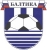 Baltika Bfu Kaliningrad