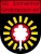 Sonnenhof Großaspach Sonnenhof Großaspach
