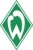 Werder Bremen II