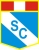 Sporting Cristal