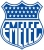 Emelec