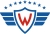 Wilstermann