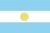 Аржентина U20