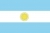 Argentinien U20