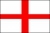 Inglaterra Sub-20