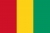 Гвинея U17 Гвинея U17