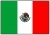 Mexico U17