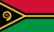 Vanuatu U20