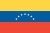 Venezuela U20