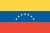 Venezuela Sub-20
