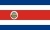 Costa Rica U20