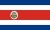 Costa Rica Sub-20