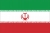 Iran U17