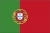 Португалия U20 Португалия U20