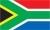 Africa de Sud U20