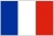 Franța U18