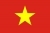 Vietnam U20 Vietnam U20