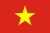 Vietnam U20