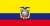 Ekuador U20