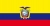 Ecuador U20