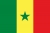 Senegal U20