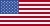 Estados Unidos Sub-20 Estados Unidos Sub-20