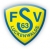 FSV 63 Luckenwalde