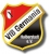 FC Germania Halberstadt FC Germania Halberstadt