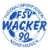 FSV Wacker 90 Nordhausen FSV Wacker 90 Nordhausen
