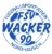 FSV Wacker 90 Nordhausen