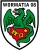 Wormatia Worms Wormatia Worms