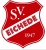 SV Eichede