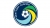 New York Cosmos New York Cosmos